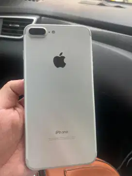 Iphone 7 plus 32gb