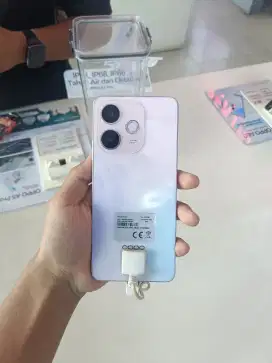 Oppo A5 pro 8/256 bisa cicilan tanpa DP syarat hanya KTP dan HP aja