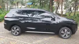 Xpander Ultimed 2021