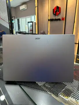 ACER ASPIRE A3 - 14