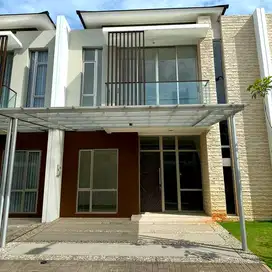 Pantai Indah Kapuk 2 - Cluster Tampa (8x15)