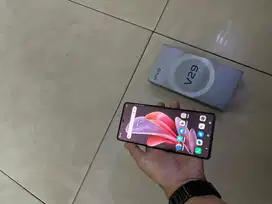 Vivo V29 5G Ram 8/256