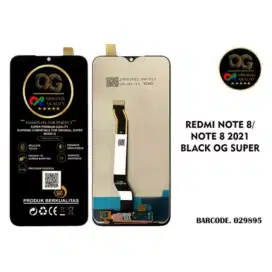 LCD BERBAGAI TYPE HP SAMSUNG XIAOMI POCO OPPO REALME INFINIX DLL