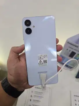 SAMSUNG A06 LTE