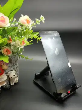 Lcd Samsung A6 Plus/A605 Lcd Samsung A6 2018 Samsung J6 J600 Fullset