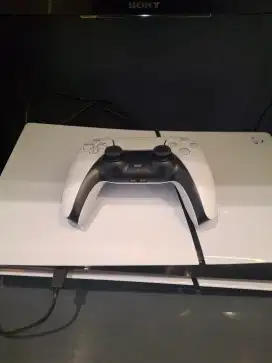 Playstation 5 new kaset