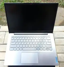 Jual Cepat Laptop Lenovo 6 Juta Nego