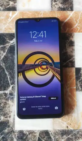 Jual HP Xiaomi Poco M5