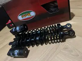 Shockbreaker Tabung  OH Nmax Old/New, Aerox, PCX 150/160 365mm