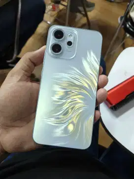 PO Oppo Reno 14 Series, benefit sampai 5jt