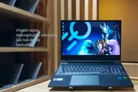 HP Victus 15-fa2717TX i5 13420H RTX4050 16/512gb