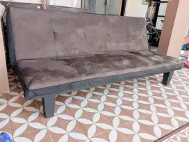 Jual Sofa Bed Informa