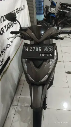 Berat dealou 2021