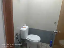 D, sewa gudang puri kembangan