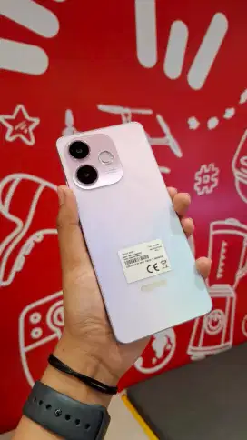 OPPO A5PRO 5G TAHAN BANTING DAN TAHAN AIR