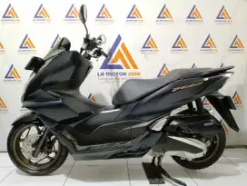 PCX ABS TAHUN 2023 DP1JT