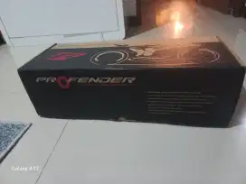Jual Shockbreker PROFENDER for ADV 160