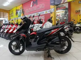 Kredit ACC # Honda beat CBS tahun 2019