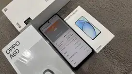 Redmi Note 13 Pro Plus Ram 12/512gb