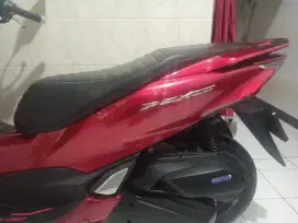 PCX cbs 160cc ok
