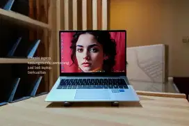 Huawei MateBook D 14 2024 Intel Core i5-13420H RAM 16/512GB SSD