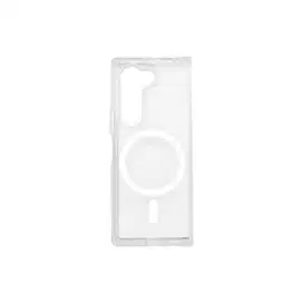 Magsafe Magnetic Case Samsung Galaxy Z Fold 6