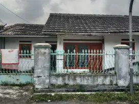 Saluyu indah Riung Bandung u/ usaha, konveksi, kantor