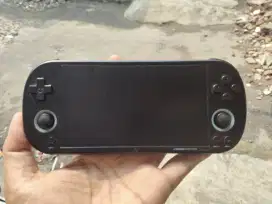 Trimui Smart Pro Retro Handheld Mirip PSP