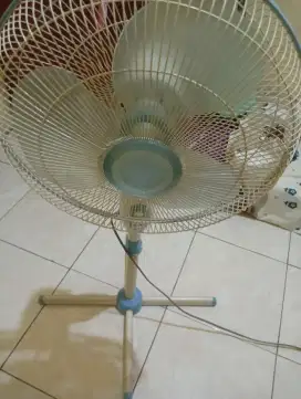Kipas angin miyako