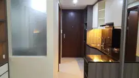 Apartemen Studio Strategis Full Furnished Turun Harga - Lippo Karawaci