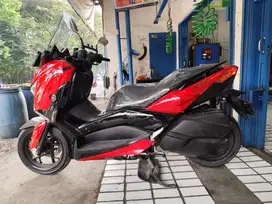 Yamaha X Max 250 ABS 2022