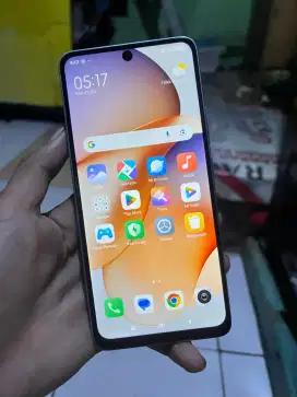 Xiaomi redmi note 13