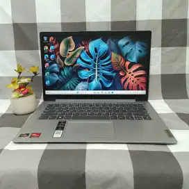 Laptop Lenovo Ideapad slim 1