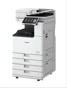 Jual Canon image RUNNER ADVANCE 4535