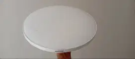 Lampu gantung LED 2 biji