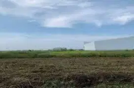 D jual kavling gandeng laksana