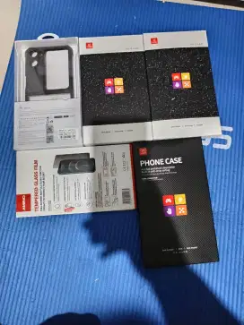 Take All 50ribu aja