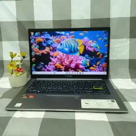 Laptop Asus Vivobook X421UA