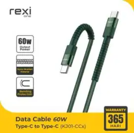 KD Rexi One KJ01-CCx