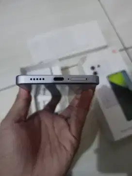 xiaomi note 13 pro 5G