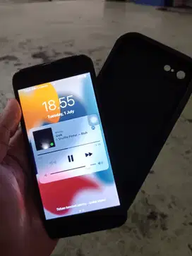 iphone 7 128 GB. WIFI ONLY