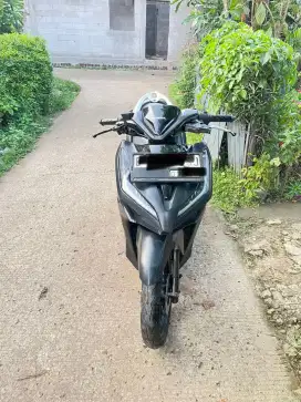 Vario led new gen 1 150cc