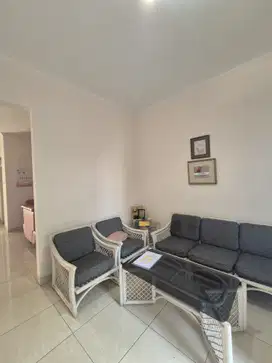 Sale Rumah Nyaman Dan Terawat Diarea Tenang Taman Kopo Indah, Bandung