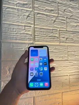 iphone 11 64gb purple