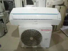 ac sharp 1/2 pk full original