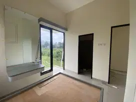 Tanah Kavling Premium Malang Kota – Paving, Listrik & Air Siap Sambung