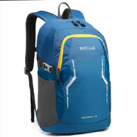 Tas Ransel NC Kasual
