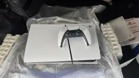 FOR SALE PLAYSTATION/ PS 5 DIGITAL 1TB