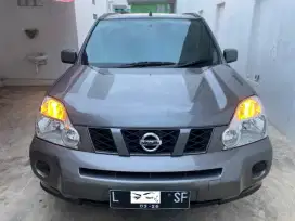 Jual Cepat Nissan X Trail T31 2.0L Tahun 2011 Matic