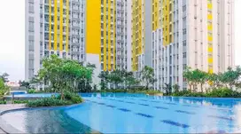 Disewakan Apartemen Summarecon Bekasi